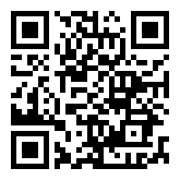 https://chigua1.com/scock/1512403435.html