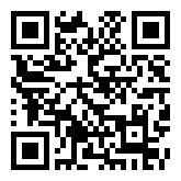 https://chigua1.com/scock/1512403535.html