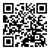 https://chigua1.com/scock/1512403735.html