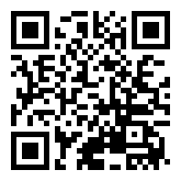 https://chigua1.com/scock/1512403835.html