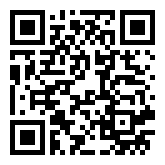 https://chigua1.com/scock/1512403935.html