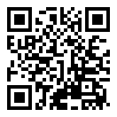 https://chigua1.com/scock/1512404035.html
