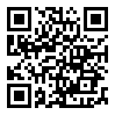 https://chigua1.com/scock/1512404135.html
