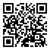 https://chigua1.com/scock/1512404335.html
