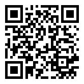 https://chigua1.com/scock/1512404435.html
