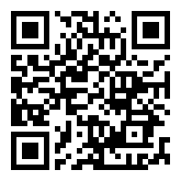 https://chigua1.com/scock/1512404535.html