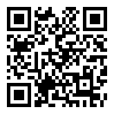 https://chigua1.com/scock/1512404635.html