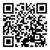 https://chigua1.com/scock/1512404735.html