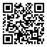 https://chigua1.com/scock/1512404835.html