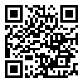 https://chigua1.com/scock/1512404935.html