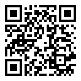 https://chigua1.com/scock/1512405035.html