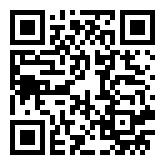 https://chigua1.com/scock/1512405135.html