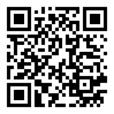 https://chigua1.com/scock/1512405235.html