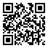 https://chigua1.com/scock/1512405335.html