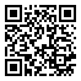 https://chigua1.com/scock/1512405535.html