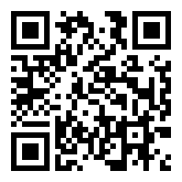 https://chigua1.com/scock/1512405735.html