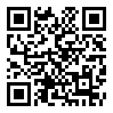 https://chigua1.com/scock/1512405835.html