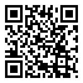 https://chigua1.com/scock/1512405935.html
