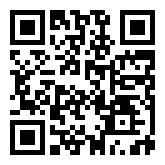https://chigua1.com/scock/1512406035.html