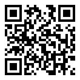 https://chigua1.com/scock/1512406135.html