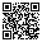 https://chigua1.com/scock/1512406235.html