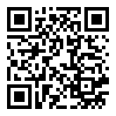 https://chigua1.com/scock/1512406335.html