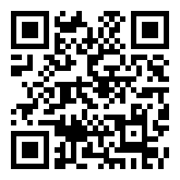 https://chigua1.com/scock/1512406435.html
