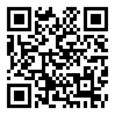 https://chigua1.com/scock/1512406535.html