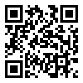 https://chigua1.com/scock/1512406635.html