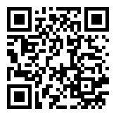 https://chigua1.com/scock/1512406735.html