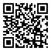 https://chigua1.com/scock/1512406835.html