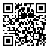 https://chigua1.com/scock/1512406935.html