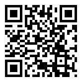 https://chigua1.com/scock/1512407035.html