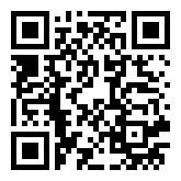 https://chigua1.com/scock/1512407135.html