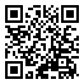 https://chigua1.com/scock/1512407235.html