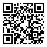 https://chigua1.com/scock/1512407335.html