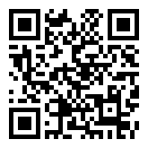 https://chigua1.com/scock/1512407435.html