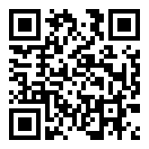 https://chigua1.com/scock/1512407535.html