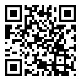 https://chigua1.com/scock/1512407635.html