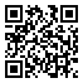 https://chigua1.com/scock/1512407735.html