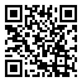 https://chigua1.com/scock/1512407935.html