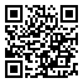 https://chigua1.com/scock/1512408035.html