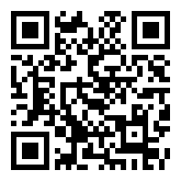 https://chigua1.com/scock/1512408135.html
