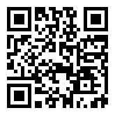https://chigua1.com/scock/1512408235.html