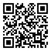 https://chigua1.com/scock/1512408335.html