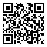 https://chigua1.com/scock/1512408435.html