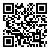 https://chigua1.com/scock/1512408535.html