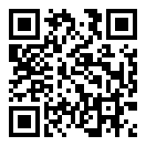https://chigua1.com/scock/1512408735.html