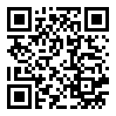 https://chigua1.com/scock/1512408835.html