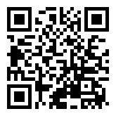 https://chigua1.com/scock/1512408935.html